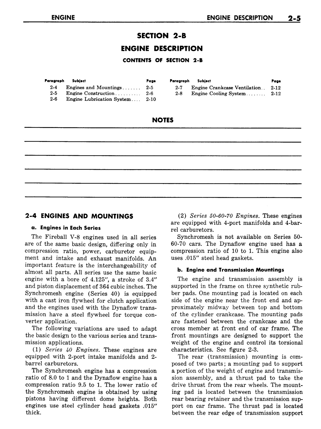 n_03 1957 Buick Shop Manual - Engine-005-005.jpg